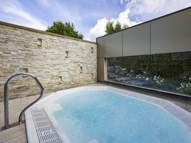 5 Tage Wellness & Ruhe im grünen Herzen Brabants