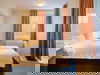 2 Tage Citytrip nach Bonn