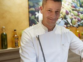Göbel´s Auszeit ist Quality Wellness Zeit - 7 Tage