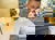 6 Tage super Familien-Wellness-Zeit mit Kinderclub