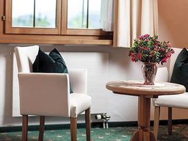 4 Tage Auszeit im schönen Hotel Waldhaus Am See