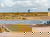 3 Tage Nordseefrische & Design-Ruhe in Ter Heijde