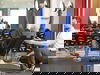 Urlaub 2 Tage mit HP im Sportresort Hohe Salve