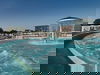 9 Tage Urlaub in Bibione mit HP