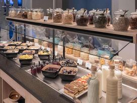 Servus München! - 3 Tage in Bayern