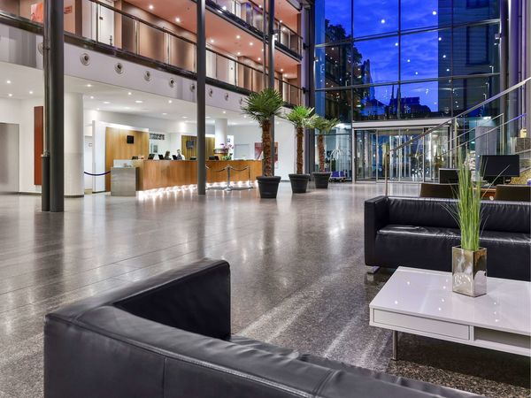 2 Tage das Herz der Kurpfalz spüren mit Frühstück in Heidelberg, Baden-Württemberg inkl. Frühstück