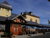 Auszeit im tschechischen Erzgebirge - 5 Tage