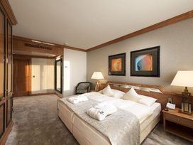 2 Tage im Hotel Maritim Ulm mit Frühstück