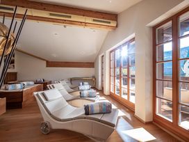 4 Tage Kurzurlaub mit HP im Hotel Walchseer Hof