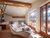 4 Tage Kurzurlaub mit HP im Hotel Walchseer Hof