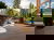 4 Tage Oberstdorf: Wellness in den Bergen!