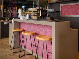 Wunderschönes Berlin - 2 Tage in der Hauptstadt