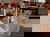 6 Tage Genuss in Tirol im Hotel & Wirtshaus Post