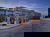 Usedom - 4 Tage Wellness light