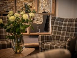3 Tage Kurzurlaub mit Frühstück im HomeHotel Salzberg