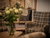 3 Tage Kurzurlaub mit Frühstück im HomeHotel Salzberg