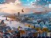 Kaiserlicher Wellnesskurzurlaub in Bonn / 2 Tage
