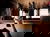 3 Tage Wellness & Genuss in den Tiroler Alpen