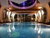 2 Tage Kurzurlaub mit HP im Spirit Hotel Thermal Spa
