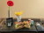 3 Tage im Hotel NH Oberhausen mit Frühstück