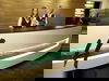 2 Tage Vita-Wellness inkl. Wellness-Verwöhnpension