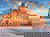 6 Tage Stadtrallye Dresden  - Sightseeing mal anders