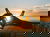 Wellnesstage an der Donau - 4 Tage