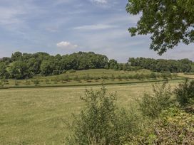 4 Tage Wanderglück & Ruhe im Süden von Limburg