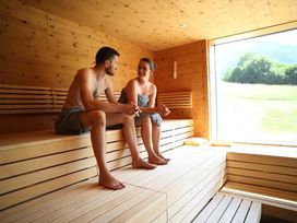 3 Tage Wellness im Berchtesgadener Land