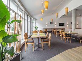 Kurztrip mit dem eigenen Rad - Naumburg & Umgebung erleben