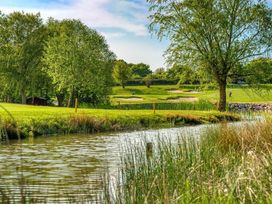 Wasser, Sonne & Strand im Hotel Strandschlosschen
