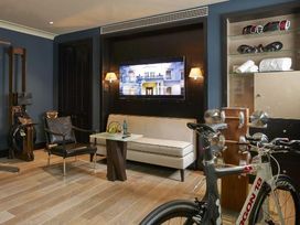 Luxus in der Kurstadt - 3 Tage Baden-Baden