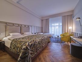 3 Tage im historischen Stadtzentrum Berlin