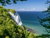 4 Tage Rügen