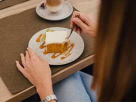 Lieblingsmensch | 4 Tage Auszeit im Sauerland
