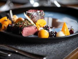 3 Tage Wellness im Berchtesgadener Land