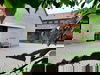 Klostertage im Harz - 3 Tage