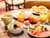 2 Tage Kurzurlaub mit Frühstück im Leonardo Hotel Antwerpen