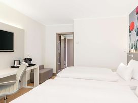 2 Tage direkt im Zentrum von Berlin mit Frühstück