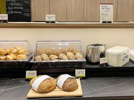 Ruhrgebiet erleben! - 2 Tage Bochum mit Frühstück