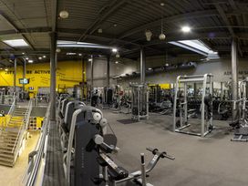 Wasserspaß für die ganze Familie! 2 Tage im Aquapalace Hotel Prague mit Frühstück