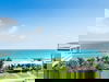 3 Tage Erholung, Strand & italienisches Lebensgefühl