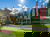 3 Tage alpiner Wellness- und Thermengenuss