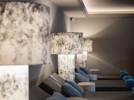 Bergerlebnisse in Südtirol & den Dolomiten - 3 Tage