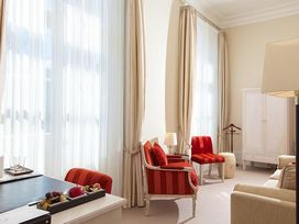 2 Tage luxuriöser Traumurlaub für Groß & Klein