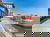 Citytrip Rotterdam - 3 Tage mit Frühstück
