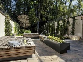 3 Tage Wellness im Berchtesgadener Land