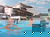 Urlaub 2 Tage mit HP im Sportresort Hohe Salve