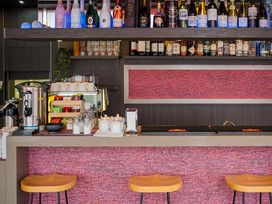 Wunderschönes Berlin - 2 Tage in der Hauptstadt