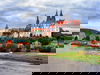 Meissen - eine Stadt mit Porzellangeschichte